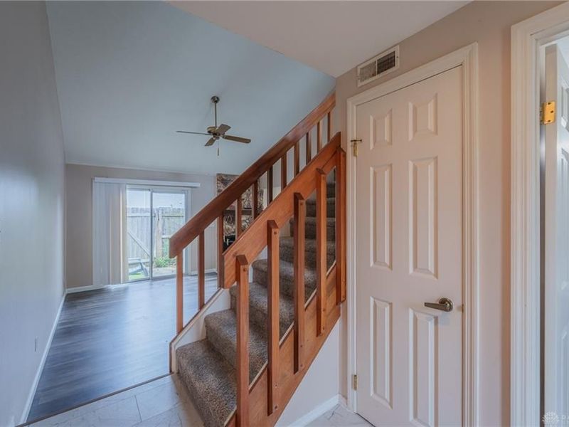2342 Raider Drive, Fairborn, OH 45324 Photo 7