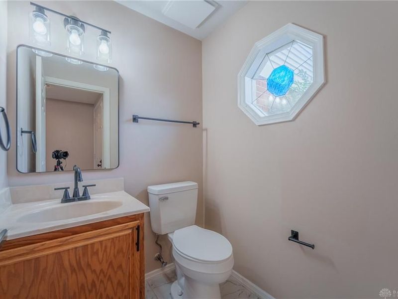 2342 Raider Drive, Fairborn, OH 45324 Photo 8