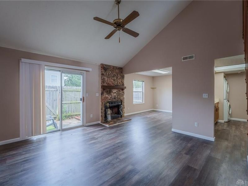 2342 Raider Drive, Fairborn, OH 45324 Photo 9