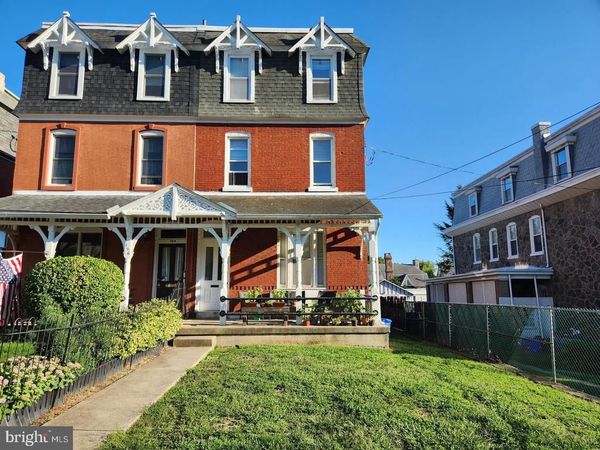 154 SUMAC STREET, Unit 2NDFL, PHILADELPHIA, PA 19128