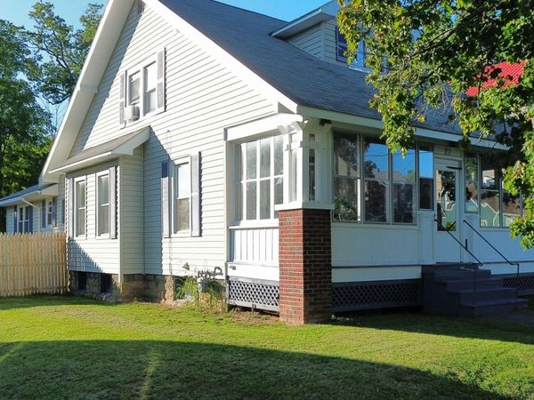 27 Center Street, Palatine Bridge, NY 13428