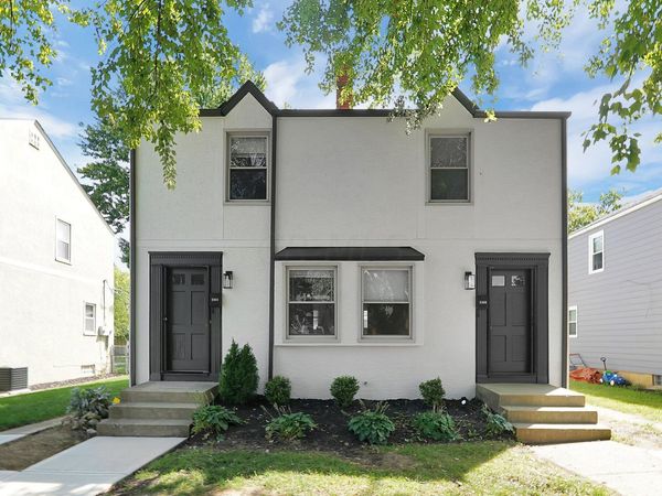 1468 Elmwood Avenue, Columbus, OH 43212