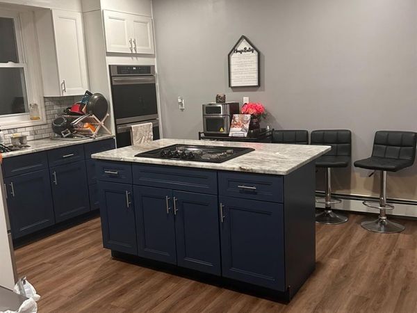 34 Joseph Street , South River, NJ 08882