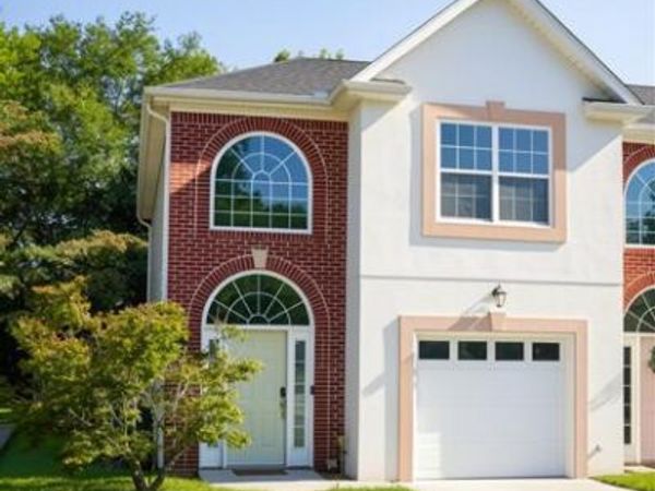 6717 Brianna Way, Chattanooga, TN 37421