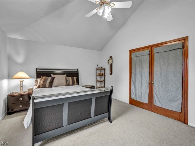 1909 Craig Drive, Lake Milton, OH 44429 Photo 14