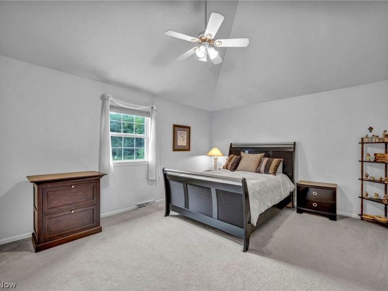 1909 Craig Drive, Lake Milton, OH 44429 Photo 15