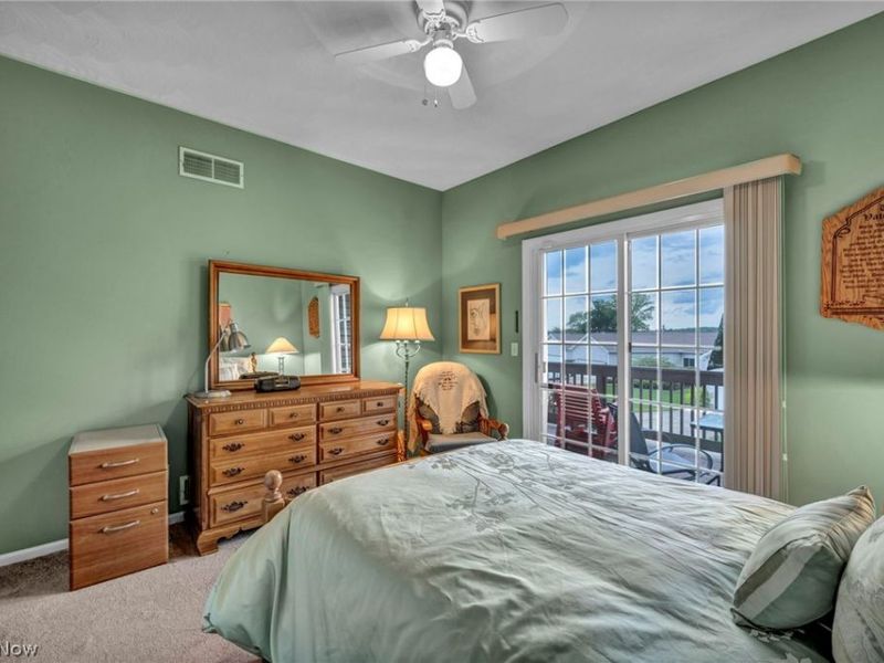 1909 Craig Drive, Lake Milton, OH 44429 Photo 17