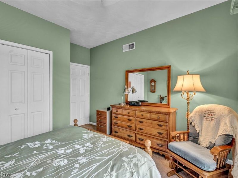 1909 Craig Drive, Lake Milton, OH 44429 Photo 18