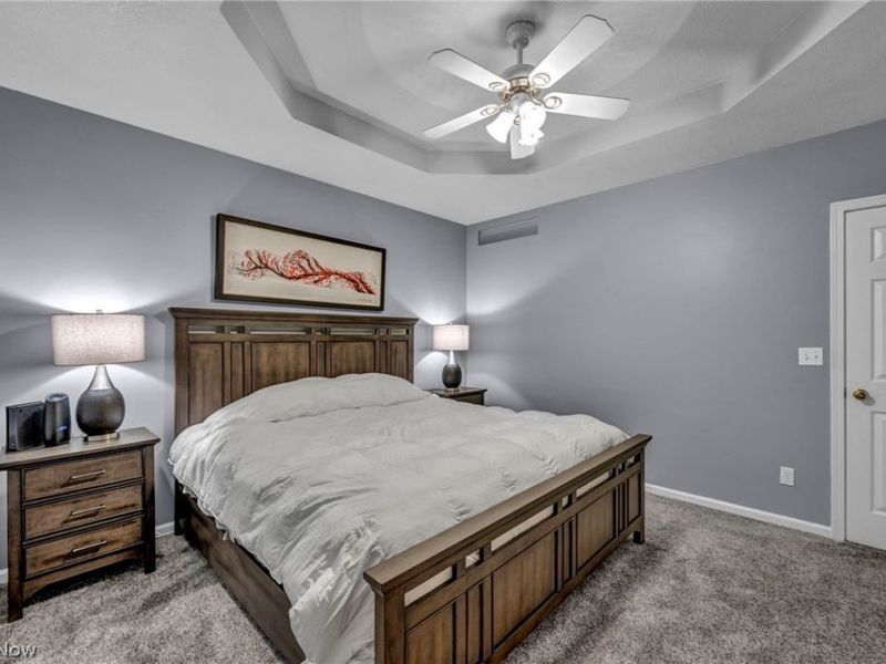 1909 Craig Drive, Lake Milton, OH 44429 Photo 19