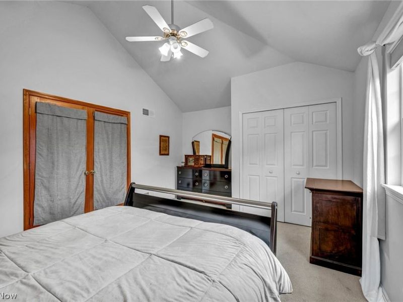 1909 Craig Drive, Lake Milton, OH 44429 Photo 21