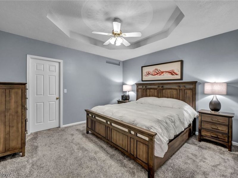 1909 Craig Drive, Lake Milton, OH 44429 Photo 22