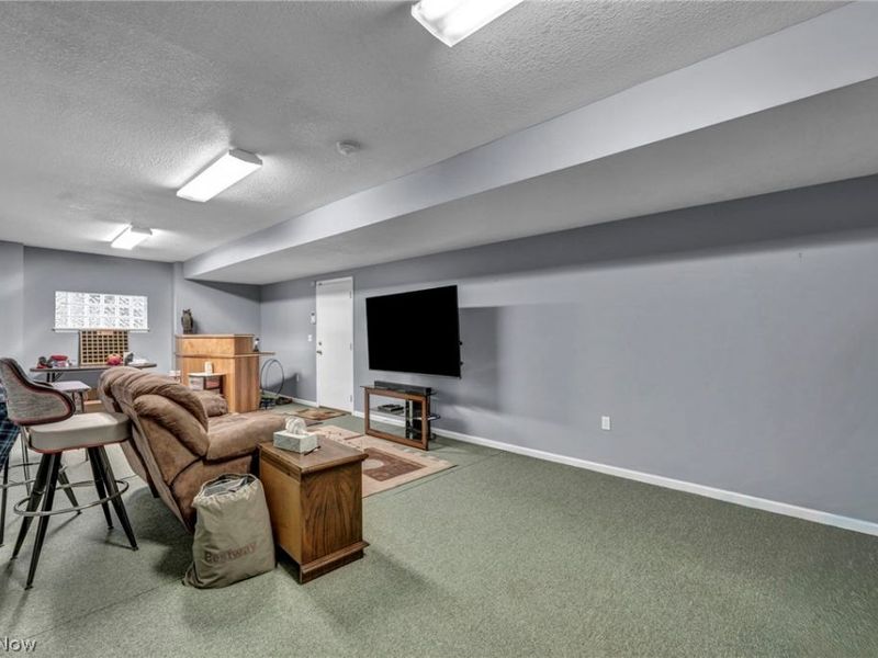 1909 Craig Drive, Lake Milton, OH 44429 Photo 23
