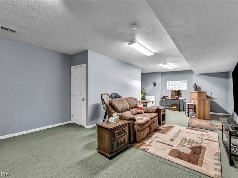 1909 Craig Drive, Lake Milton, OH 44429 Photo 26
