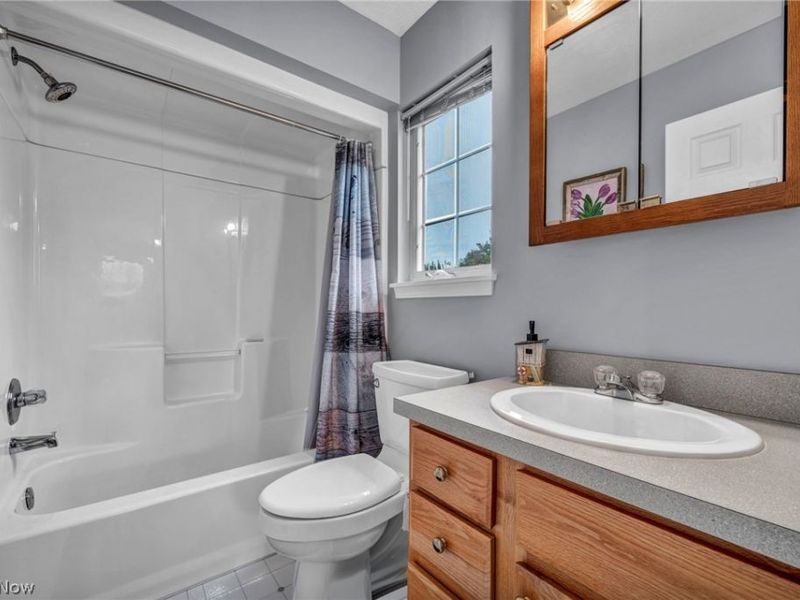 1909 Craig Drive, Lake Milton, OH 44429 Photo 27