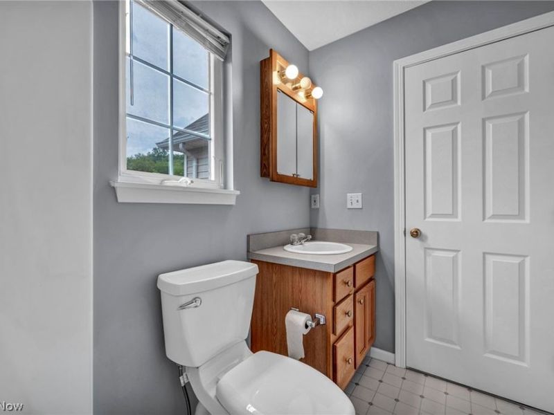 1909 Craig Drive, Lake Milton, OH 44429 Photo 28