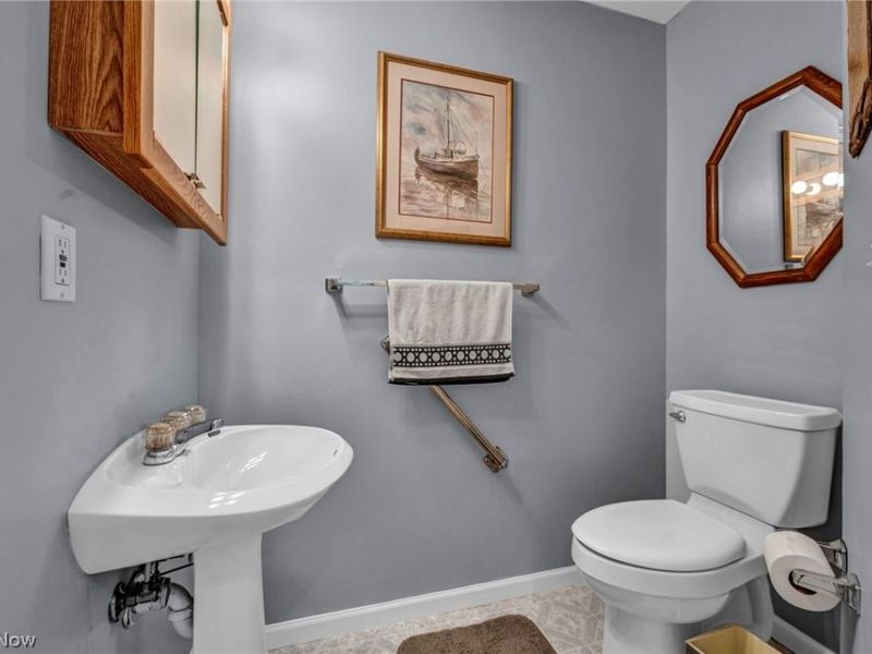 1909 Craig Drive, Lake Milton, OH 44429 Photo 29