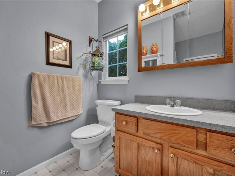 1909 Craig Drive, Lake Milton, OH 44429 Photo 30