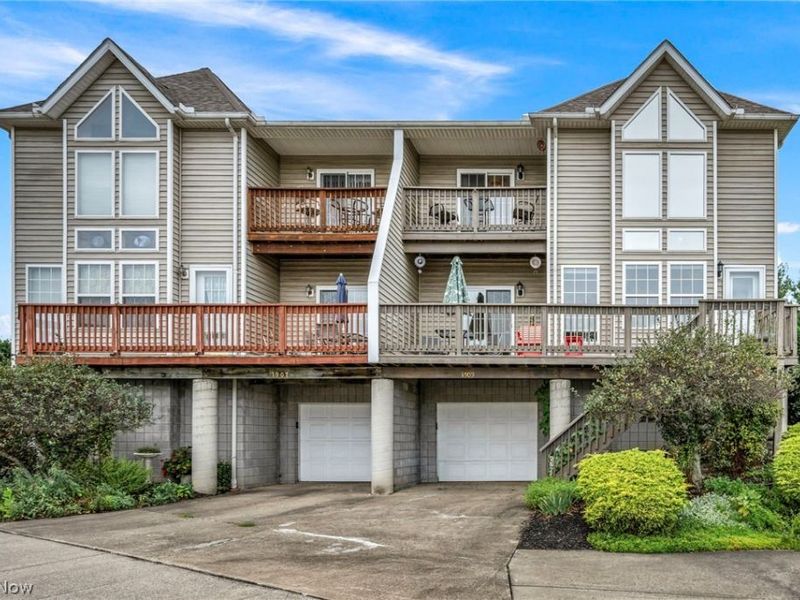 1909 Craig Drive, Lake Milton, OH 44429 Photo 37