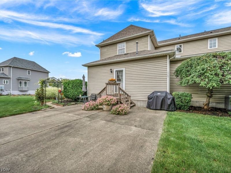 1909 Craig Drive, Lake Milton, OH 44429 Photo 38
