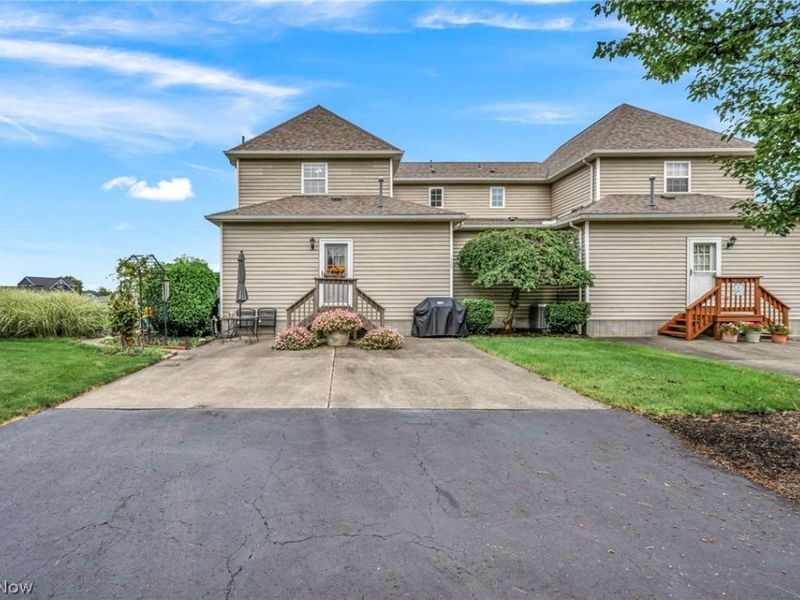 1909 Craig Drive, Lake Milton, OH 44429 Photo 39