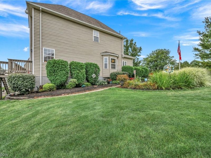 1909 Craig Drive, Lake Milton, OH 44429 Photo 41
