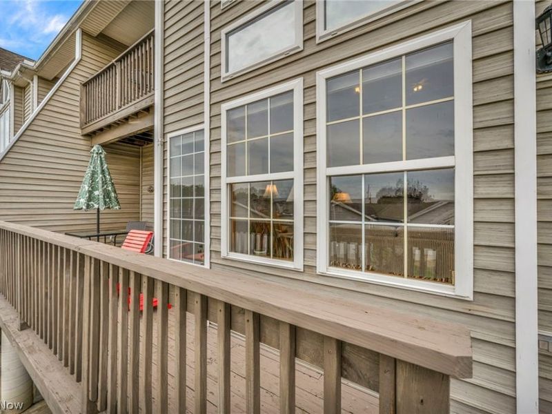 1909 Craig Drive, Lake Milton, OH 44429 Photo 48