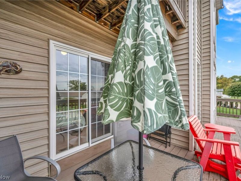 1909 Craig Drive, Lake Milton, OH 44429 Photo 49