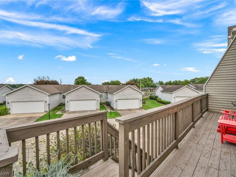 1909 Craig Drive, Lake Milton, OH 44429 Photo 50