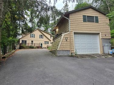 17 Monroe Avenue , Oneonta, NY 13820