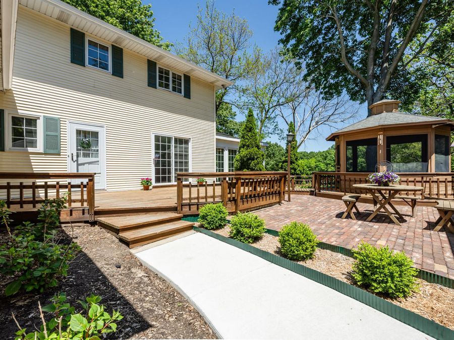 Property Image 5