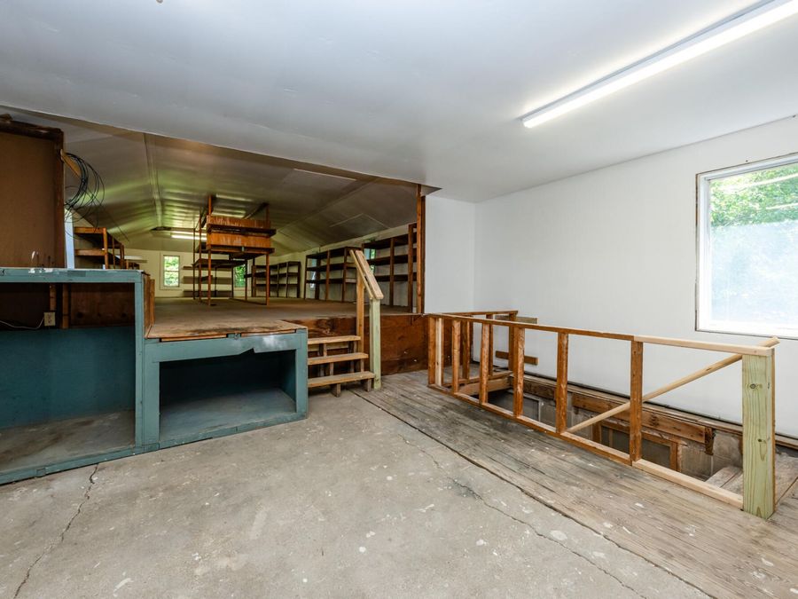 Property Image 45