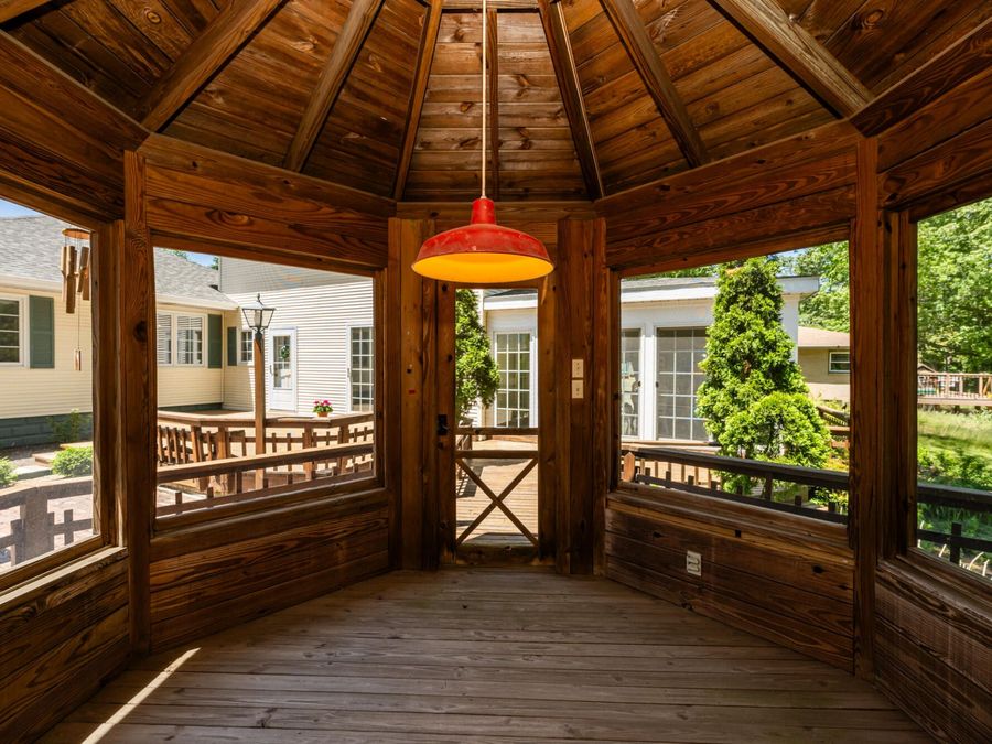 Property Image 50