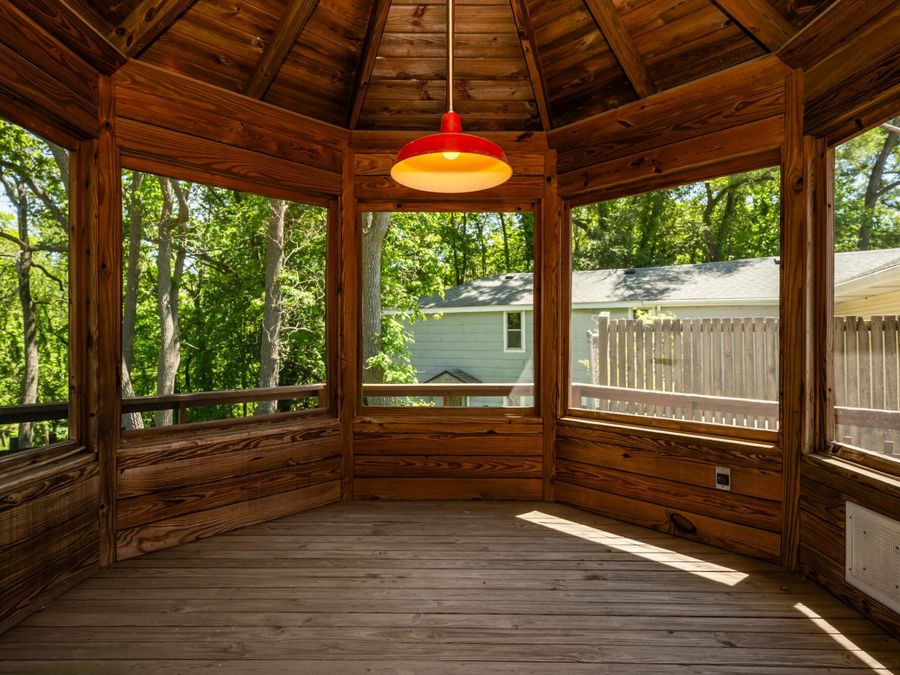 Property Image 51