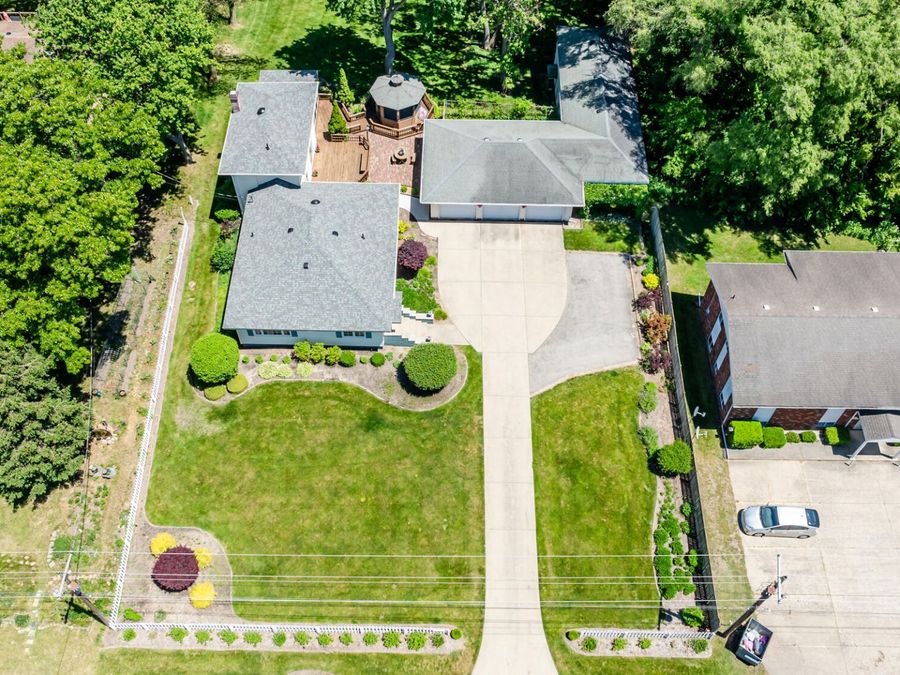 Property Image 53