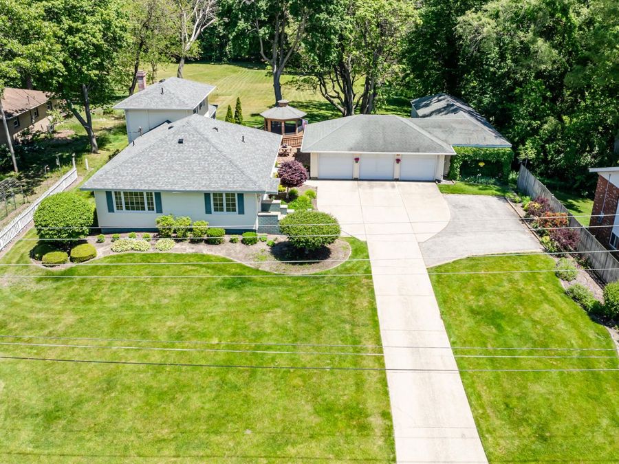 Property Image 55