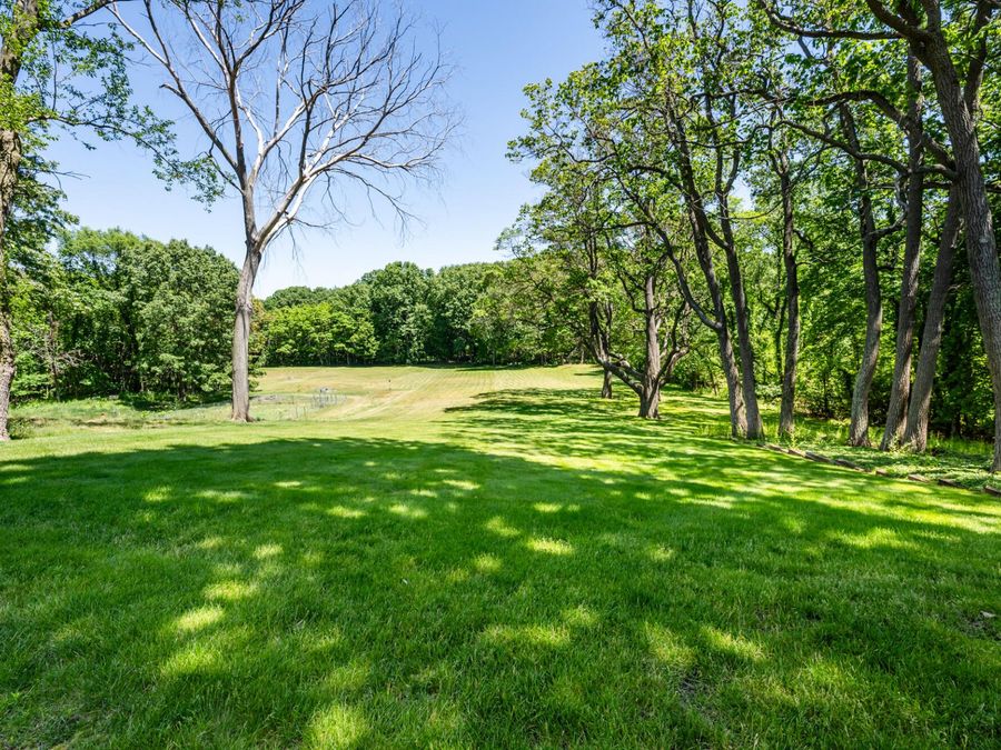 Property Image 56