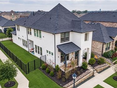 12995 Yale Court, Frisco, TX 75035