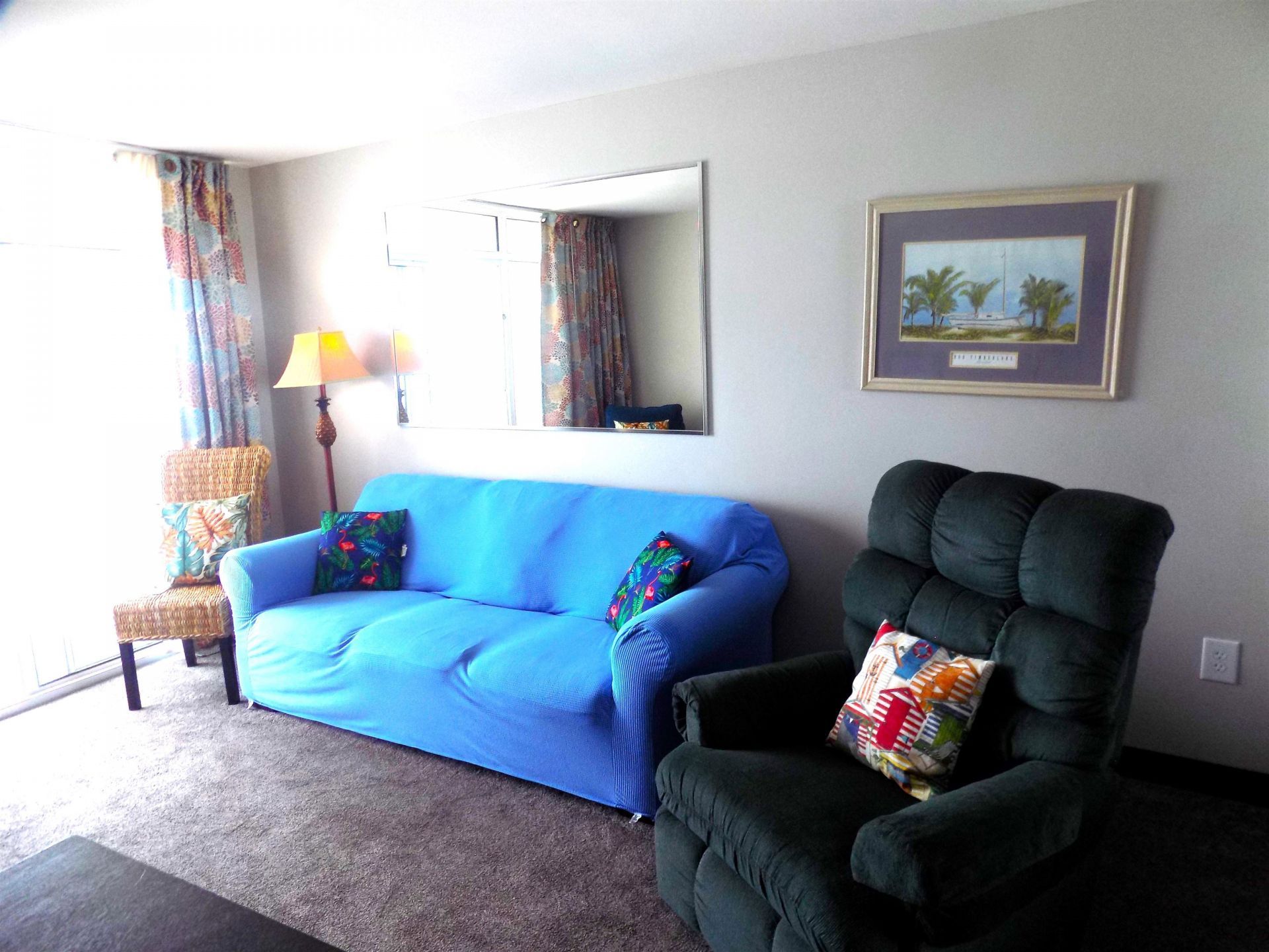 161 Seawatch Dr.  Photo 10