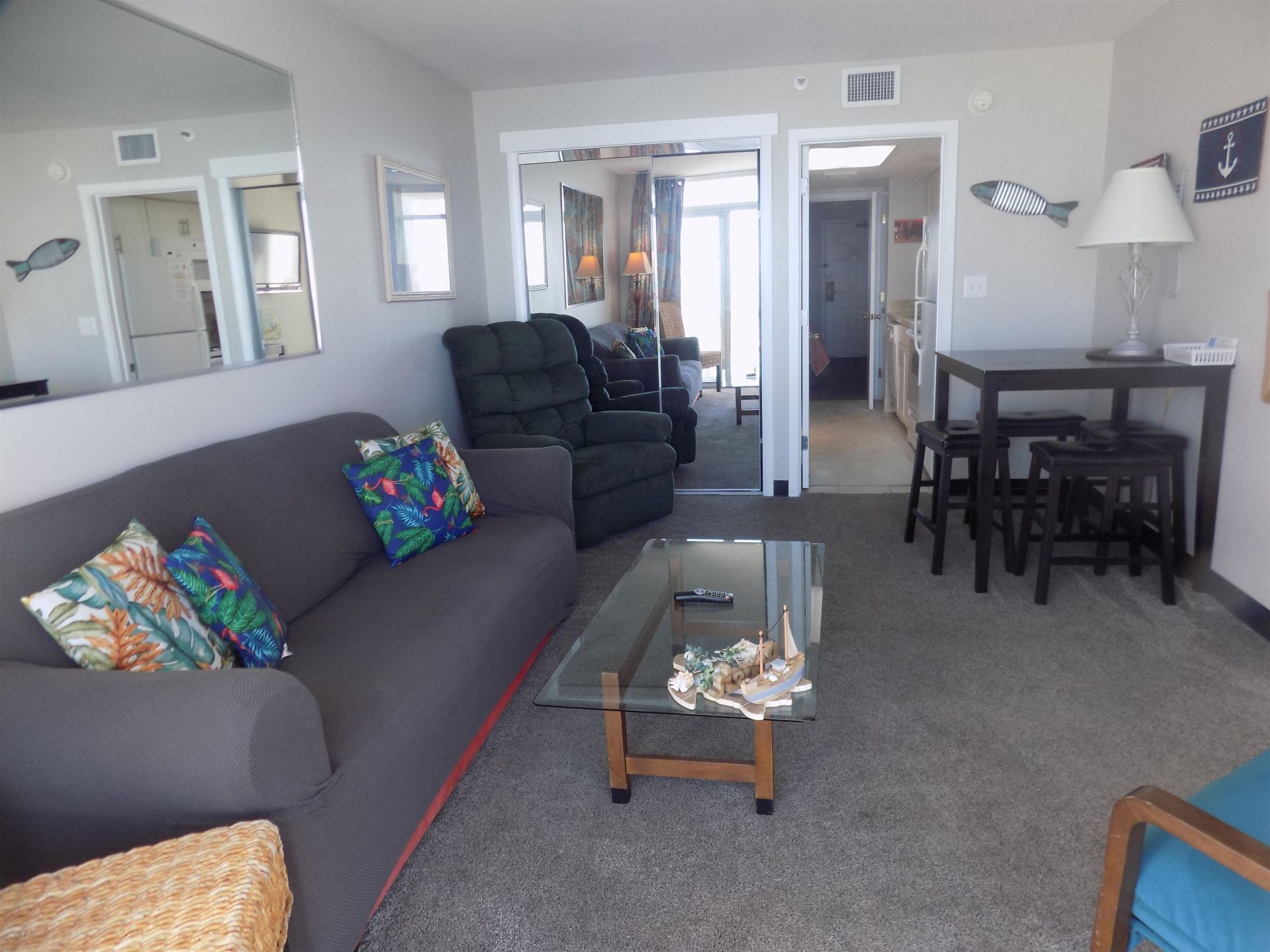 161 Seawatch Dr. Photo 10