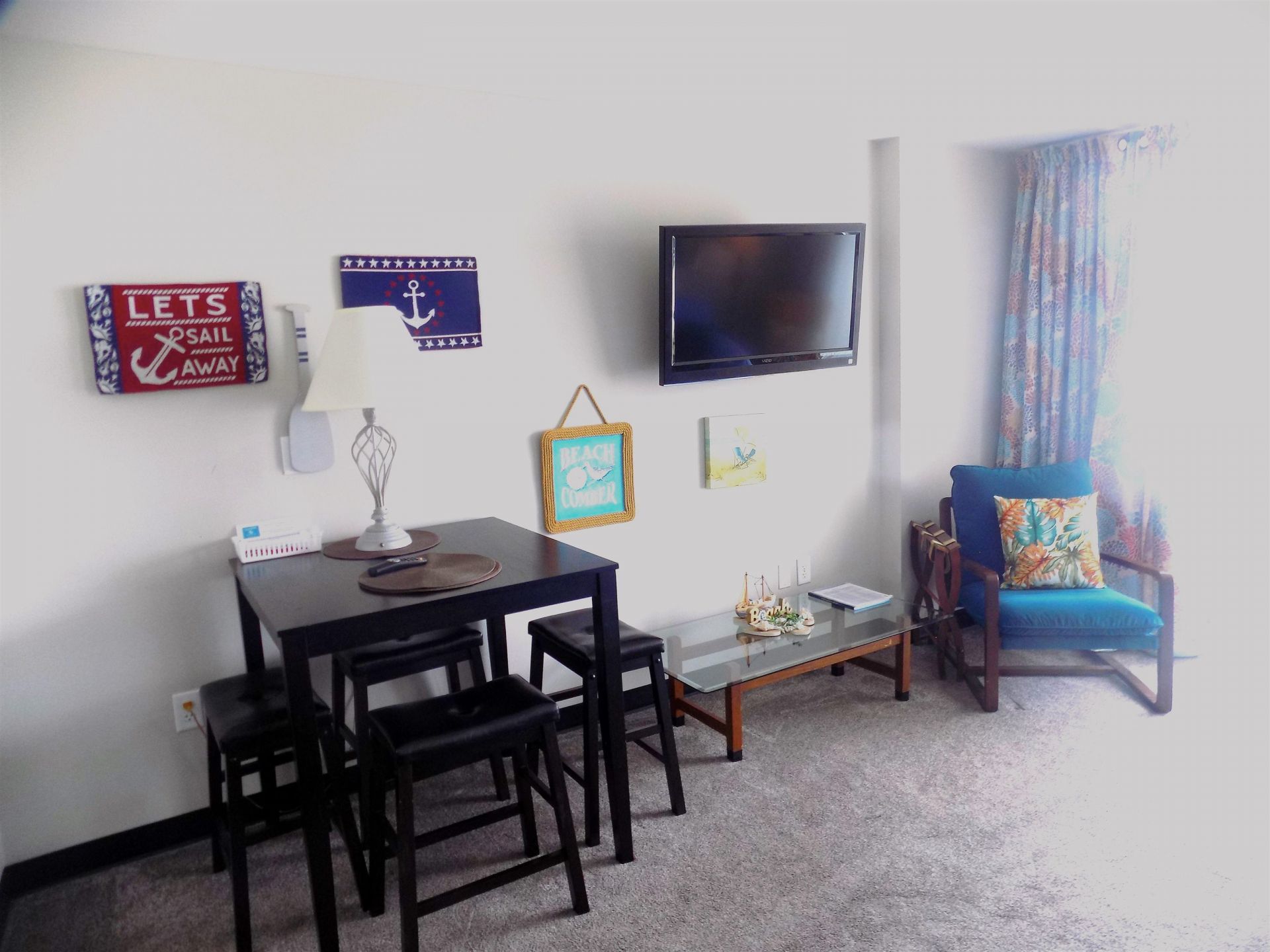 161 Seawatch Dr.  Photo 11