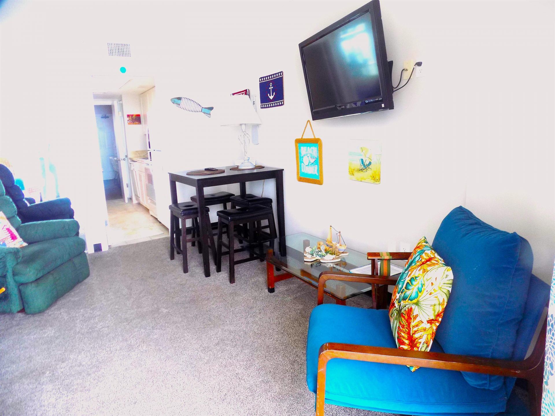 161 Seawatch Dr.  Photo 12