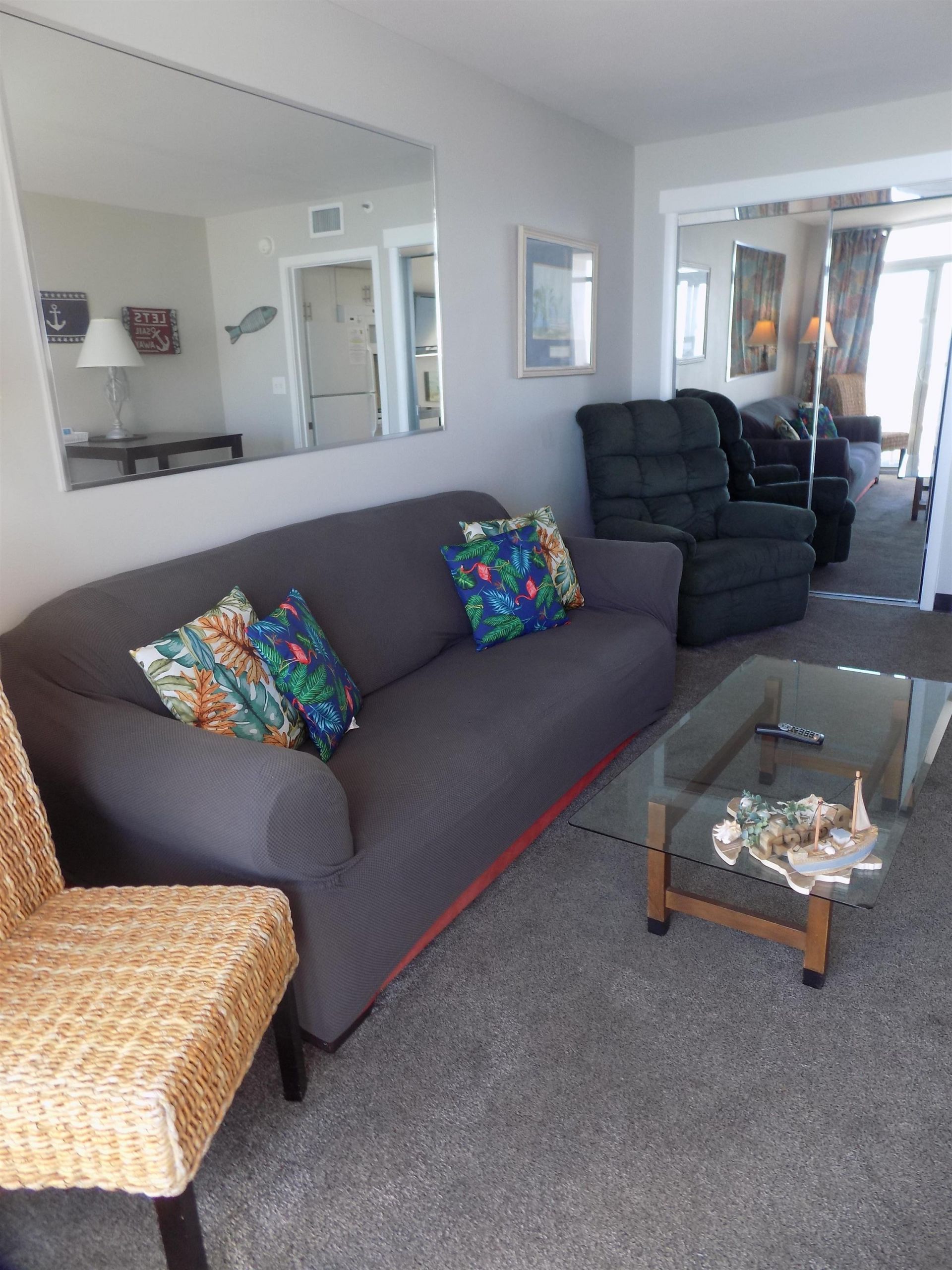 161 Seawatch Dr. Photo 12