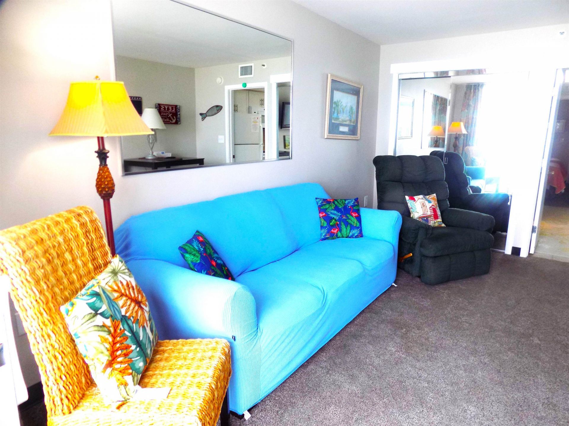 161 Seawatch Dr.  Photo 13