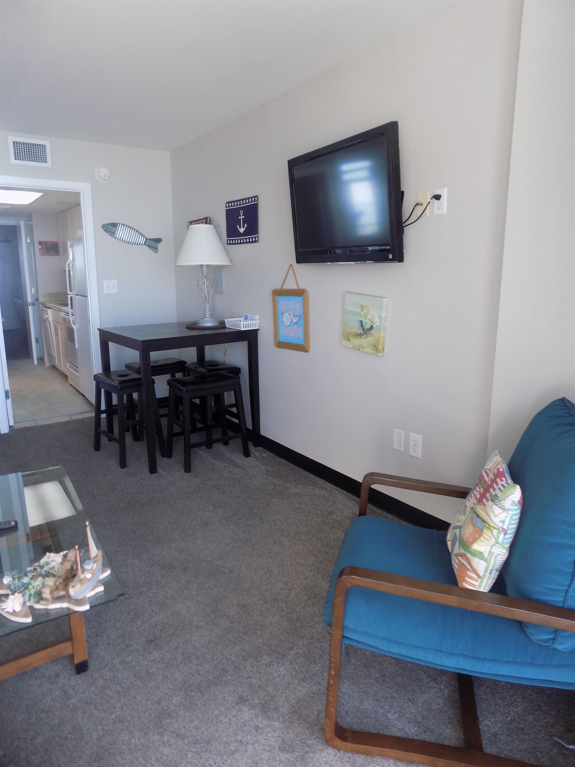 161 Seawatch Dr. Photo 13
