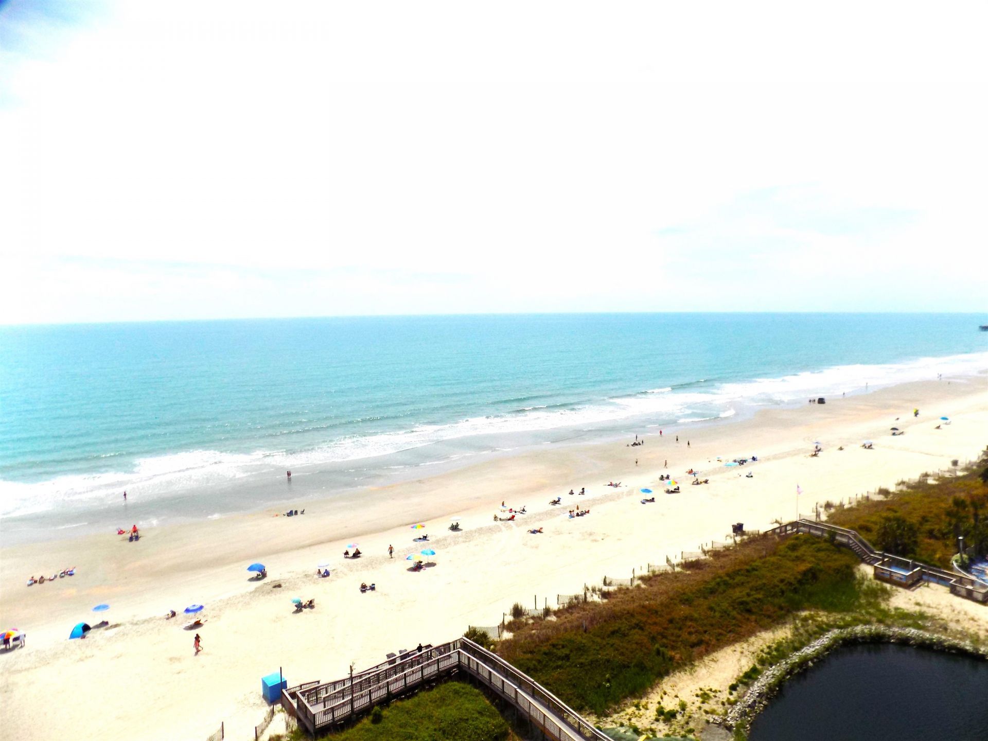 161 Seawatch Dr.  Photo 14
