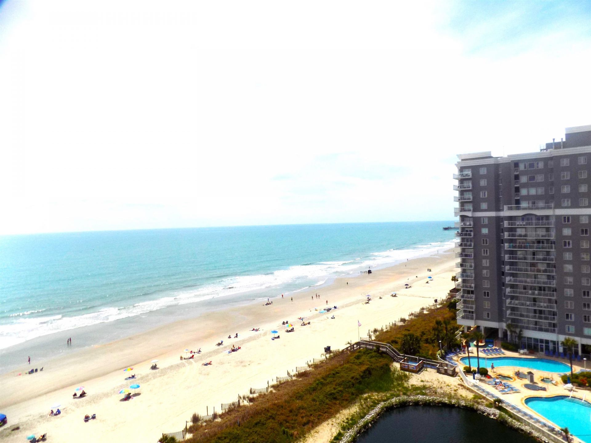 161 Seawatch Dr.  Photo 15
