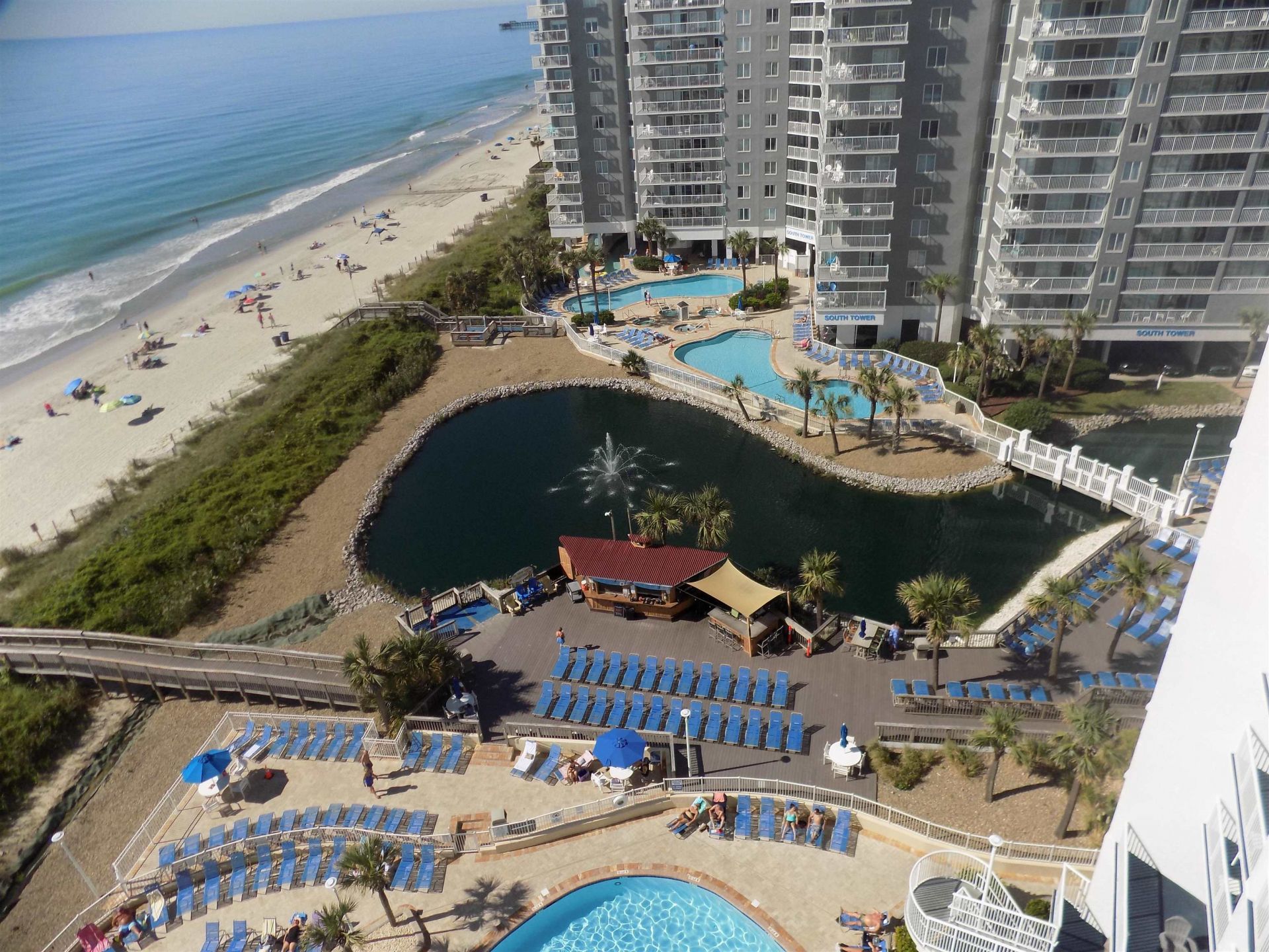 161 Seawatch Dr. Photo 15