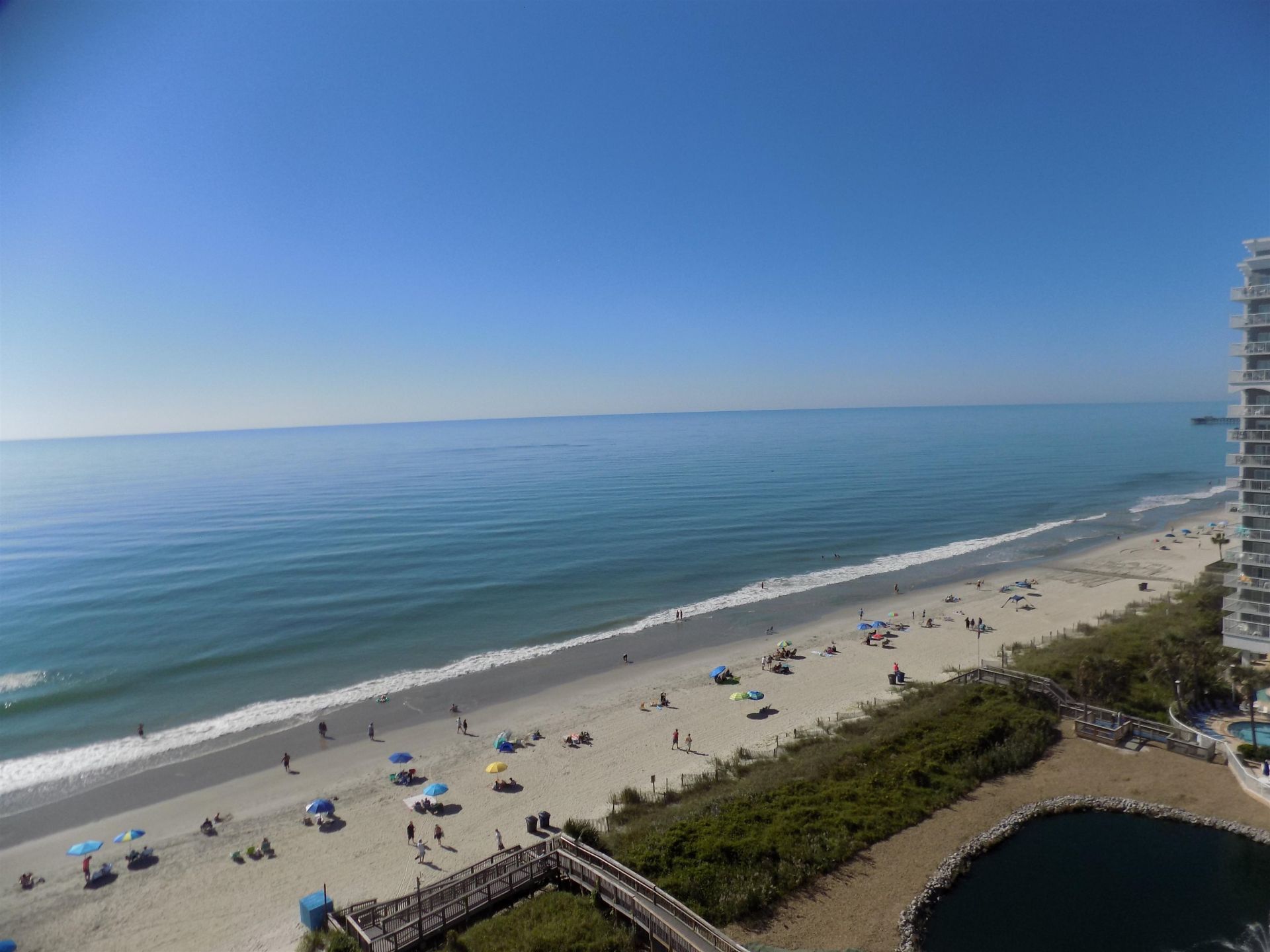 161 Seawatch Dr. Photo 17
