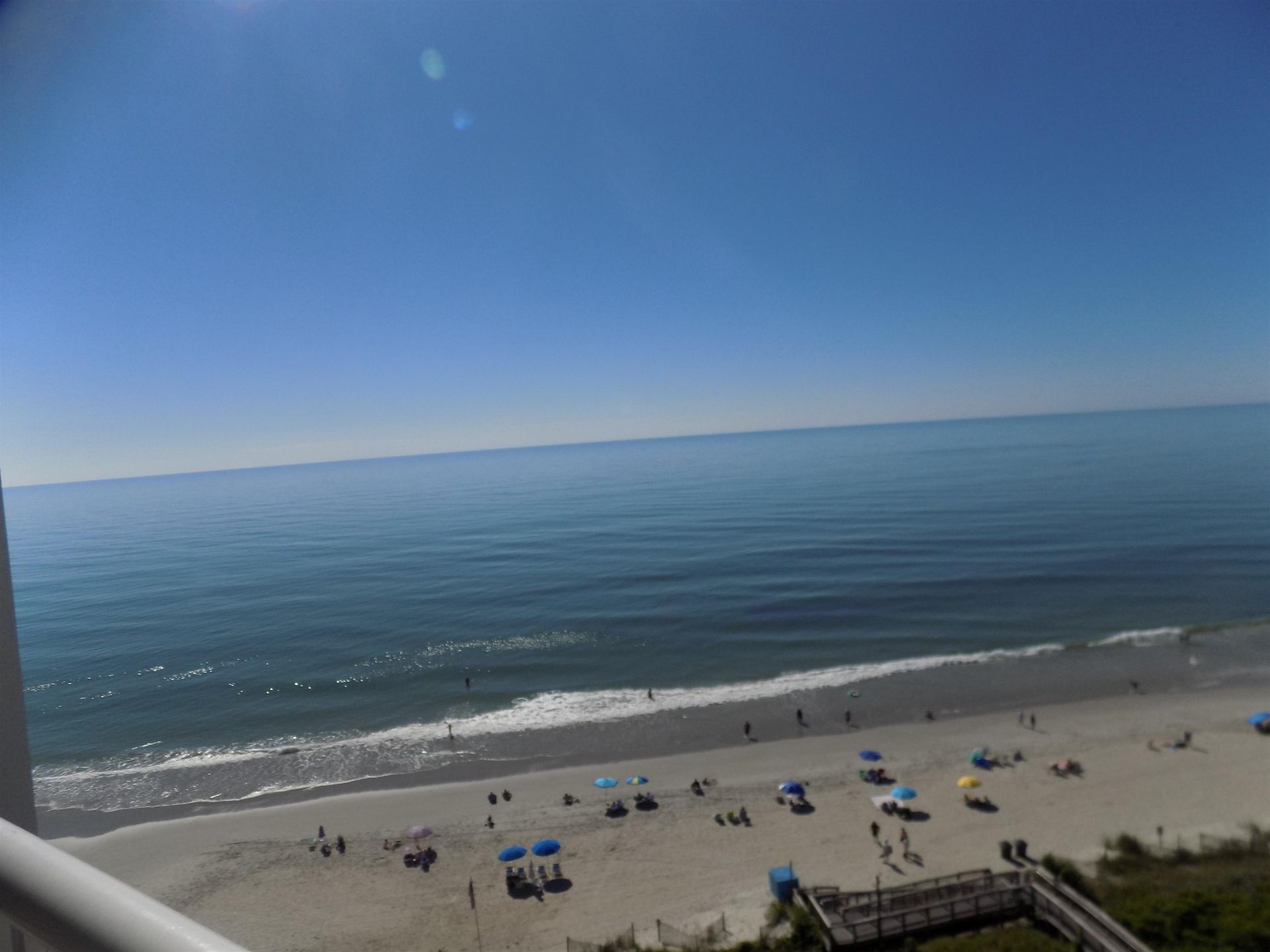 161 Seawatch Dr. Photo 18