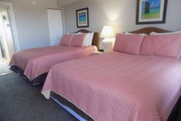161 Seawatch Dr. photo 4